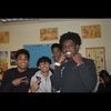 lolo1k_